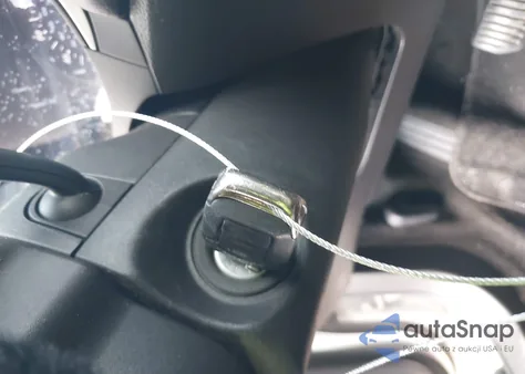 2013 Ford Fusion Se from USA, damaged, VIN 3FA6P0H74DR342036